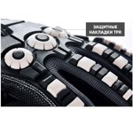 �������� �������� ������������� Manipula ������� ������ (��� �� IG-861) �10