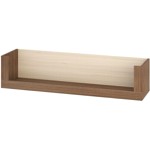 ������ ��� ���� MRD Toivo ����� � ��������� 1200x250x250 ������/��������