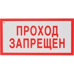 ���� ������������ V14 ������ �������� (������� 200�100)