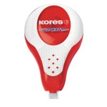 �������������� ����� 4,2��/8 � KORES 2WAY 84320