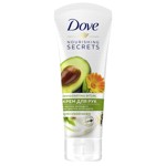 ���� ��� ��� Dove ����� ������� � �������� ��������� 75��