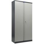 ���� ��� ����� Cobalt Office 18 ��������/����� (R7043/7038) 915�370�1830