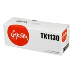 �������� �������� SAKURA TK-1130 ���.��� Kyocera FS-1030/113