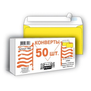������� ������ E65 ����� 110�220 90� ����� 50��/��/1882