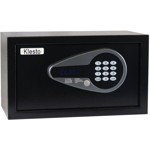 ���� Klesto Hotel Safe 200/350E �����������, ��������. �����