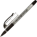 ����� ������� ���������. BIC Gelocity Stic �����.������.������