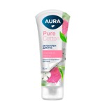 ���� ��� ��� AURA BEAUTY ������������ 75�� 10066