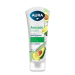 ���� ��� ��� AURA BEAUTY ����������� 75�� 10067