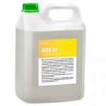 ������� ���������� ������ �/����������� ��� Grass/DESO C9, 5�