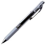 ����� ������� �������. PENTEL Energel Infree 0,5�� ���,����BLN75TL-AX