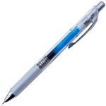 ����� ������� �������. PENTEL Energel Infree 0,5�� ���,����BLN75TL-CX