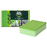 ����� ��� ������ Master FRESH MAXI 5 ��/��