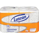 ��������� �������� LUSCAN 2-��.,� ���������, 8���./��