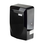 ������� ��� ��� ������������� 0,6��� ������� ������ BXG-JET-3100D � UV