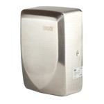 ������� ��� ��� ������������� 0,6��� ����.����� BXG-JET-3100� UV