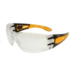 ���� �������� �������� ������ O16 ������ NordGlass ���������� (�� �� 11637)