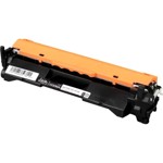 �������� �������� Sakura 30A CF230A ���. ��� HP LJ Pro M203/M227