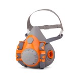 ��������� Jeta Safety 6500 ������ L (������� ������������� 6500)