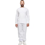 �������� (160 �.) � ������� ������� ���.(XXXL)