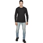 �������� (160 �.) � ������� ������� ���.(L)