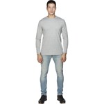 �������� (160 �.) � ������� ������� ���.(XXL)