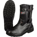 ������ Standart ���������� � �� �.38 (��4075��)
