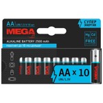 ��������� Promega �A/LR06 ��/10�� � � �