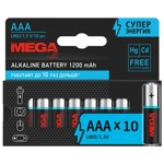 ��������� Promega ��A/LR03 ��/10��