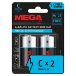 ��������� Promega �/E93/LR14 ��/2��