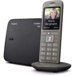 ������������ Dect Gigaset CL660A ������ �����������