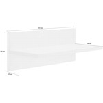 ������ ��� ���� IN ����� �������� Homeoffice 502x200x184 �����