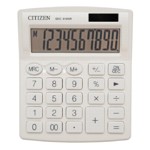 ����������� ���������� Citizen SDC-810NR-WH 10� ��.��� ����-�� �����