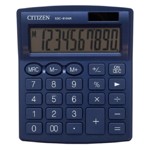 ����������� ���������� Citizen SDC-810NR-NV 10� ��.��� ����-�� �����