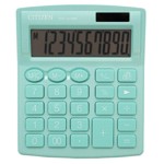 ����������� ���������� Citizen SDC-810NR-GN 10� ��.��� ����-�� �������