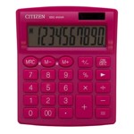 ����������� ���������� Citizen SDC-810NR-PK 10� ��.��� ����-�� �������
