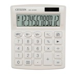 ����������� ���������� Citizen SDC-812NR-WH 12� ��.��� ����-�� �����
