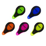 �������������� ����� 4,2���8 � KORES 2WAY NEON ���� �������