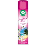 ���������� ������� Air Wick ������� �����: ������ ����� � ������ 290 ��