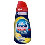 ���� ��� ��� FINISH All in 1 Max ����-��� � �������� ������ - 600 ��