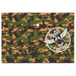 �����-������� �� ������ �4 �1School Military, 92831