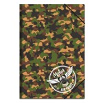 ����� �� �������� �5 �1School Military, 92834