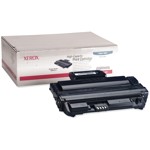 �������� �������� Xerox 106R01374 ���. ���.���. ��� Ph 3250