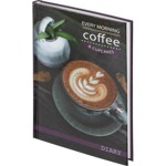 ���������� �������������� 7��,������ �����,�5,128� Attache, Coffe