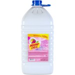 �������� ��� ������ Mister DEZ Eco-Cleaning PROF 5 �