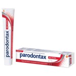 ������ ����� Parodontax ��� �����,75 ��