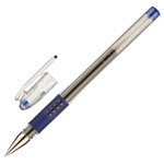 ����� ������� ���������. PILOT BLGP-G1-5 �����.������. ����� 0,3��