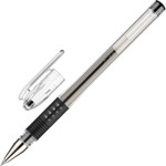 ����� ������� ���������. PILOT BLGP-G1-5 �����.������. ������ 0,3��