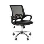 ������ VT_EChair-304 TPU ������ ����/����� ����, ����
