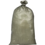 ����� �� 55�105�� 2� ������� 100 ��/��