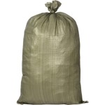 ����� �� 70x120�� 2� ������� 100 ��/��